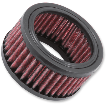 K & N Replacement High Flow Air Filter Joker Machine E3120