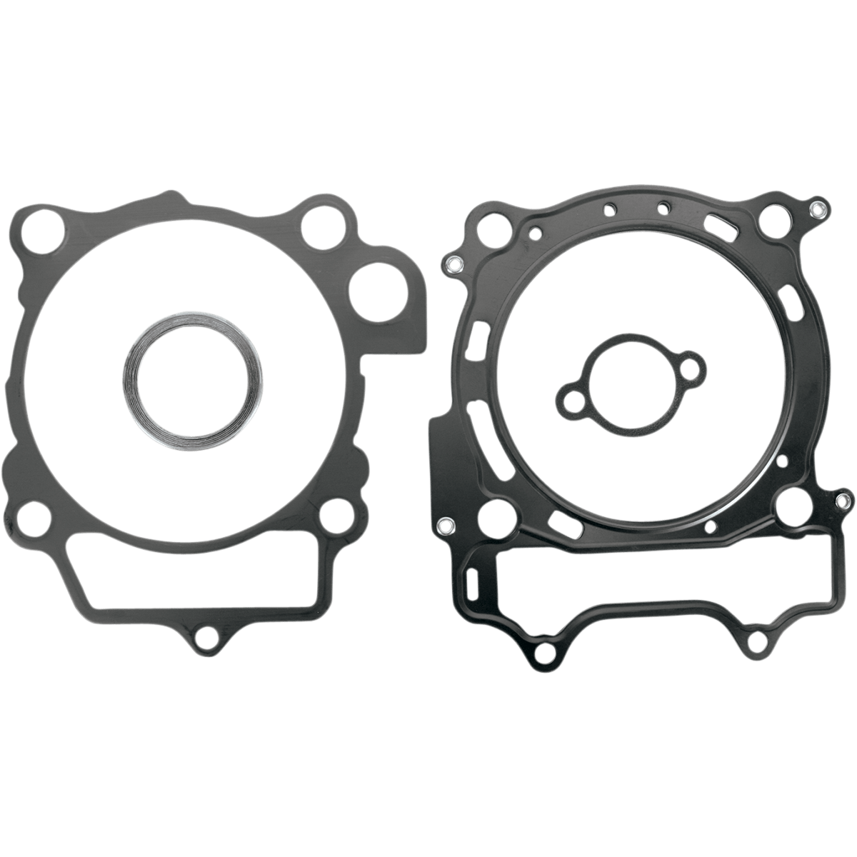 VERTEX Standard Bore Gasket Kit Yamaha