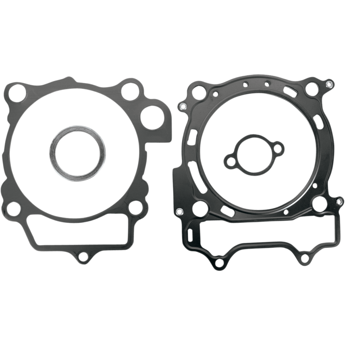 VERTEX Standard Bore Gasket Kit Yamaha