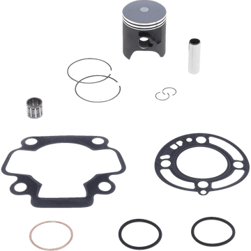 ATHENA Piston Kit with Gaskets 44.46 mm Kawasaki