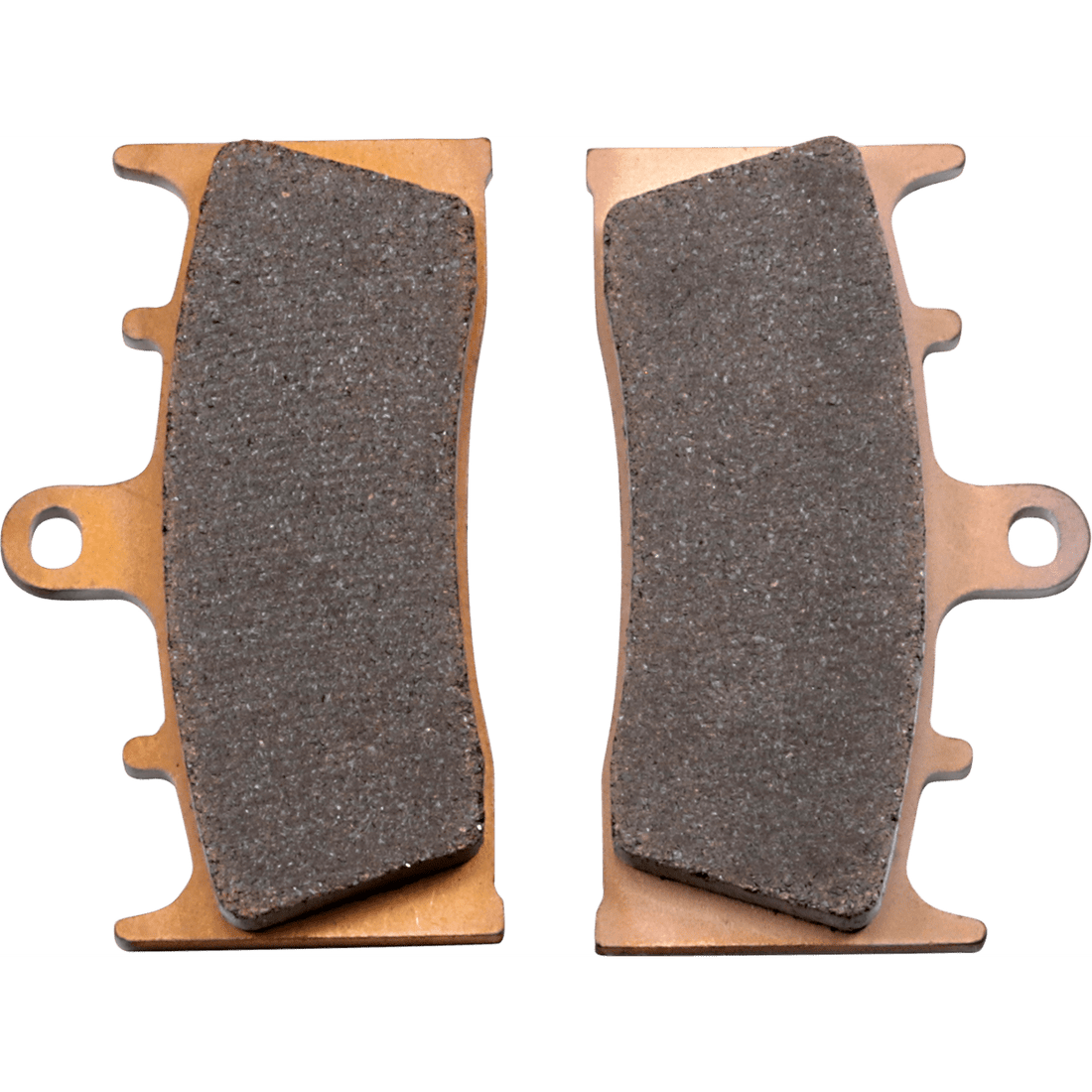 GALFER HH Sintered Ceramic Brake Pads