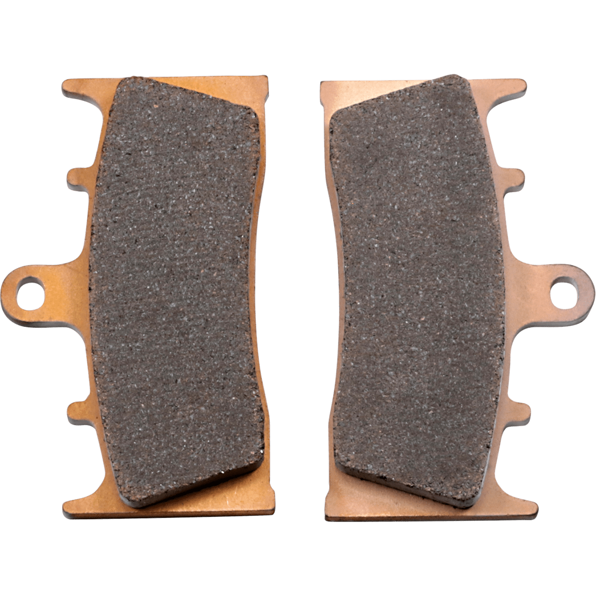 GALFER HH Sintered Ceramic Brake Pads