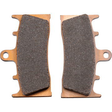 GALFER HH Sintered Ceramic Brake Pads