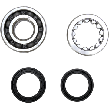 PROX Crank Bearing and Seal Kit Honda 23CBS14002