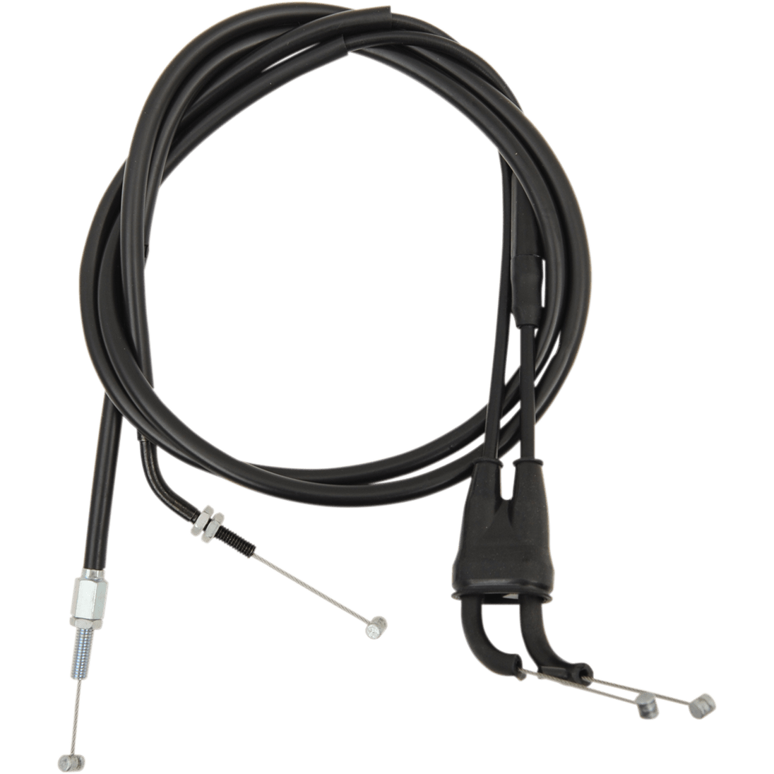 MOOSE RACING Throttle Cable Yamaha