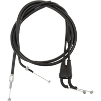 MOOSE RACING Throttle Cable Yamaha