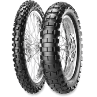 PIRELLI Tire Scorpion™ Rally Rear 140/80-18 70R 3870300