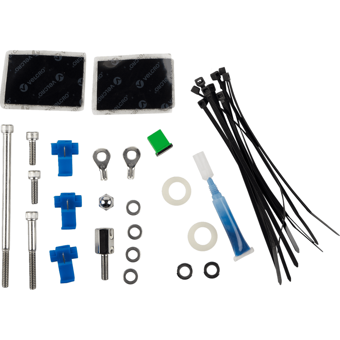 PINGEL Shifter Kit Forward Controls Dyna 77604