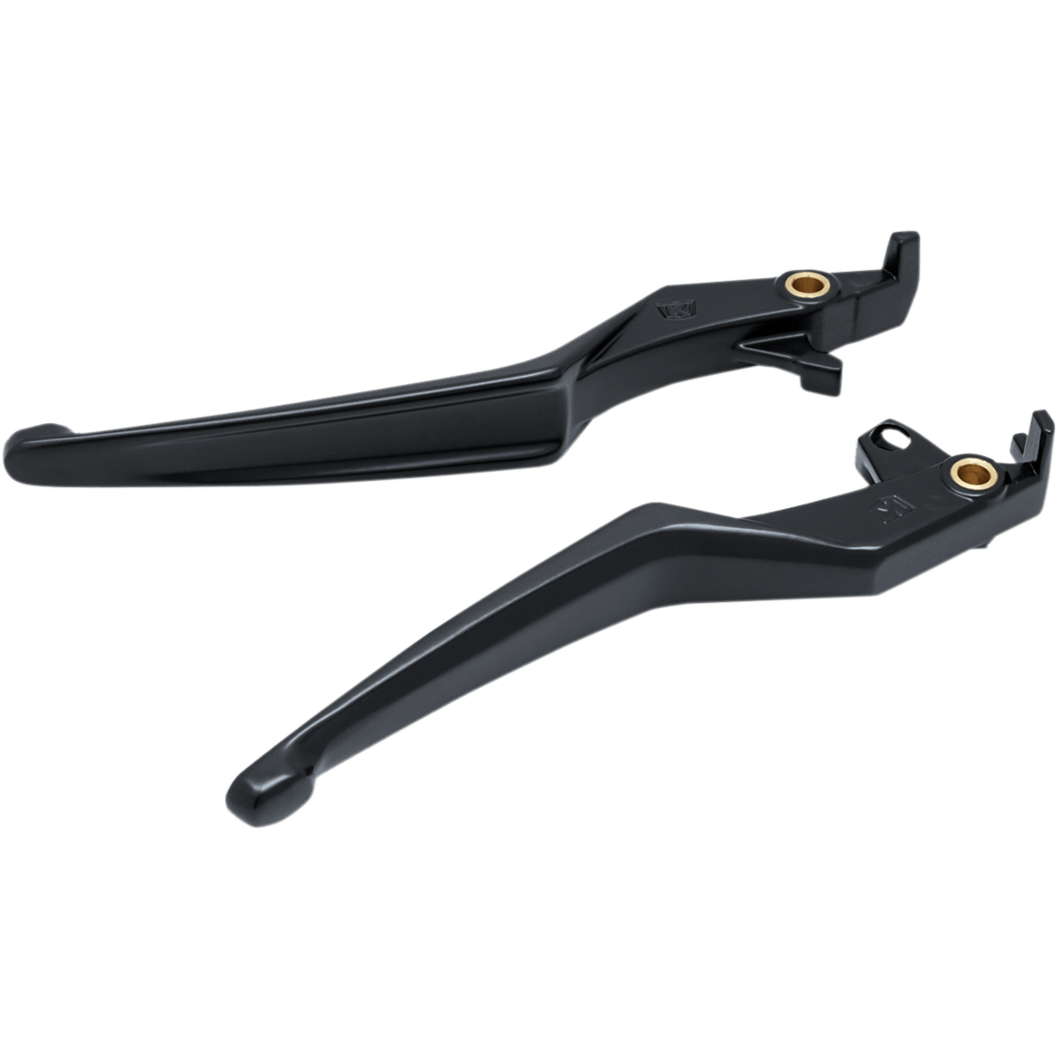 KURYAKYN Lever Set Omni Black