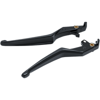 KURYAKYN Lever Set Omni Black