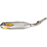 FMF Powercore 4 Muffler 042123