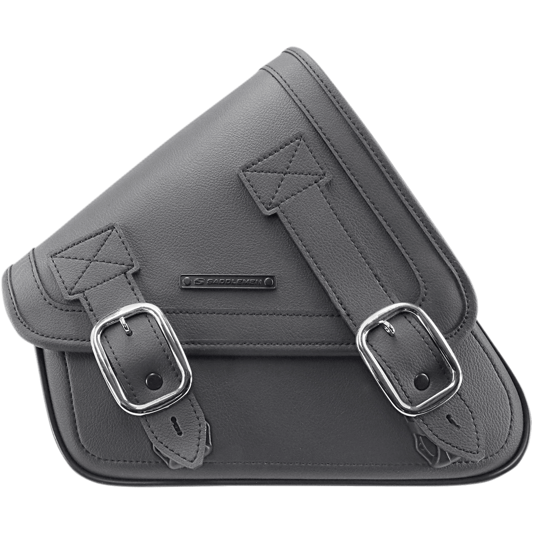 SADDLEMEN Swing Arm Bag D410 XL 35011432