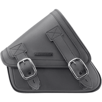 SADDLEMEN Swing Arm Bag D410 XL 35011432