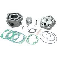 ATHENA Cylinder Kit 50.00 mm SX65 P400270100002