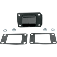 VFORCE/MOTO TASSINARI V-Force 3 Reed Valve Set KTM V351B