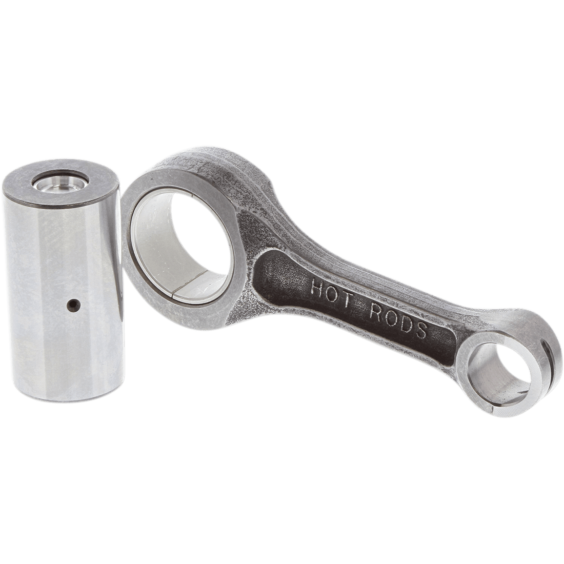 HOT RODS Connecting Rod Kit Husqvarna | KTM 8710