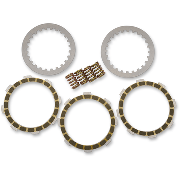 BARNETT Clutch Kit 3033510001