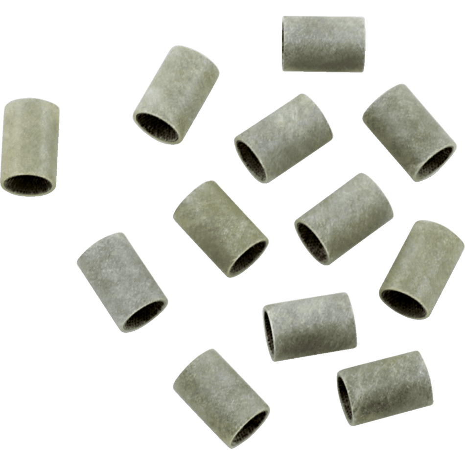 EPI Weight Bushing 12 Pack