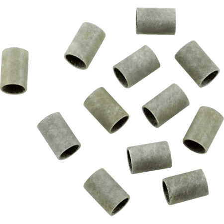 EPI Weight Bushing 12 Pack WB12