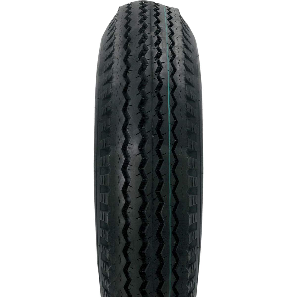 KENDA Tire 5.30-12 4 Ply