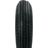 KENDA Tire 5.30-12 4 Ply