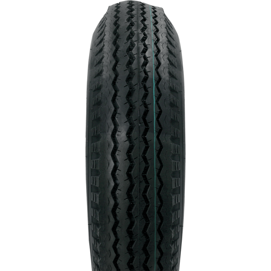 KENDA Tire 5.30-12 4 Ply