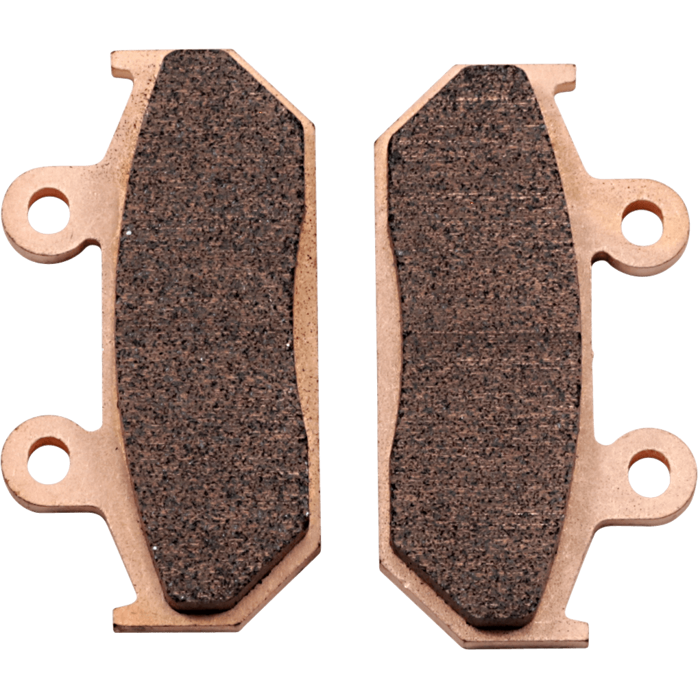 GALFER HH Sintered Brake Pads