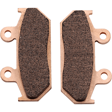 GALFER HH Sintered Brake Pads