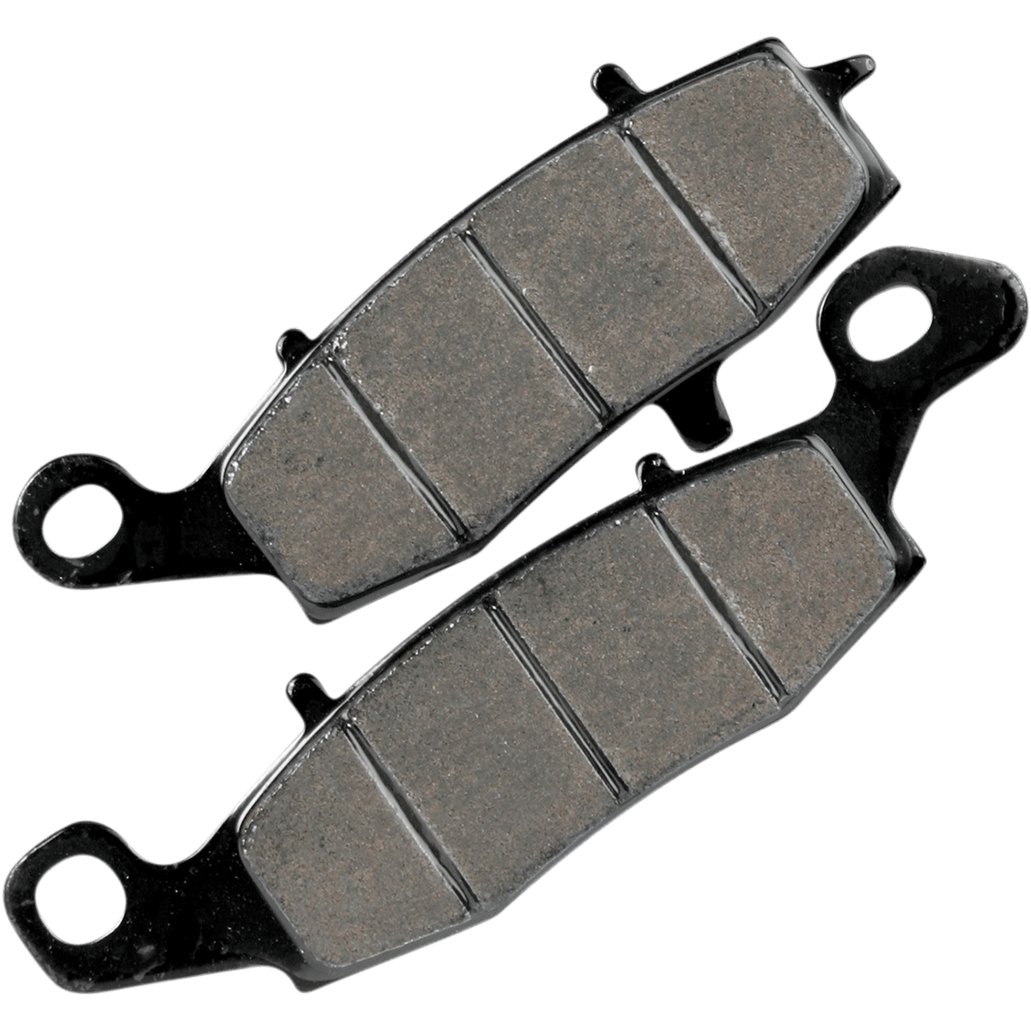 SBS HS Brake Pads V-Strom 705HS