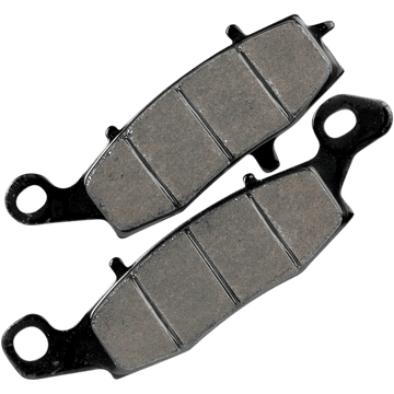 SBS HS Brake Pads V-Strom 705HS