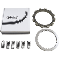 VINTCO Clutch Plate Kit Suzuki KCLS09