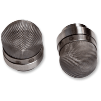 AKRAPOVIC Spark Arrestor SA022SET PSA022SET