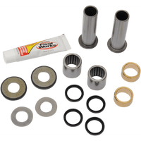 PIVOT WORKS Swingarm Bearing Kit