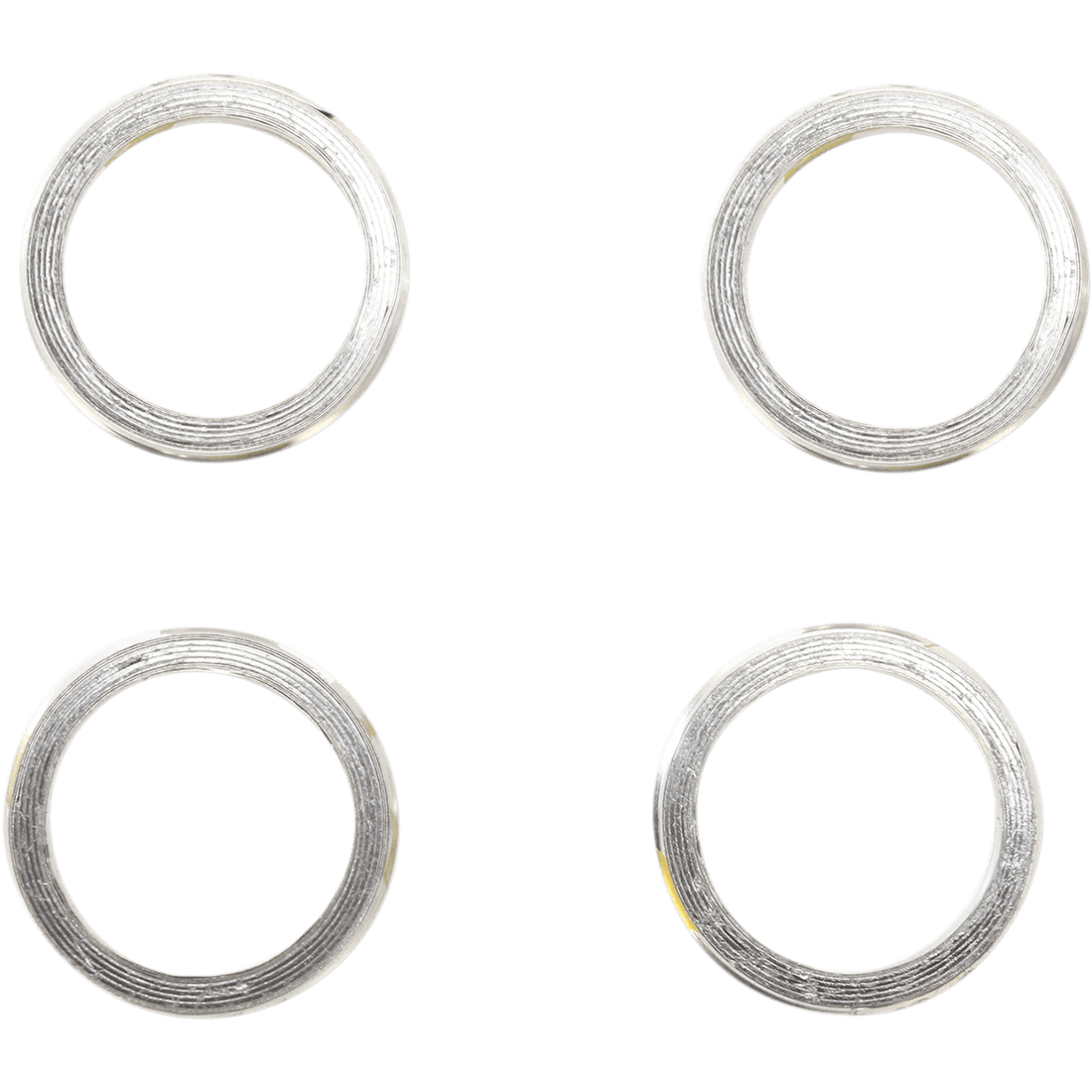 COMETIC Exhaust Gasket