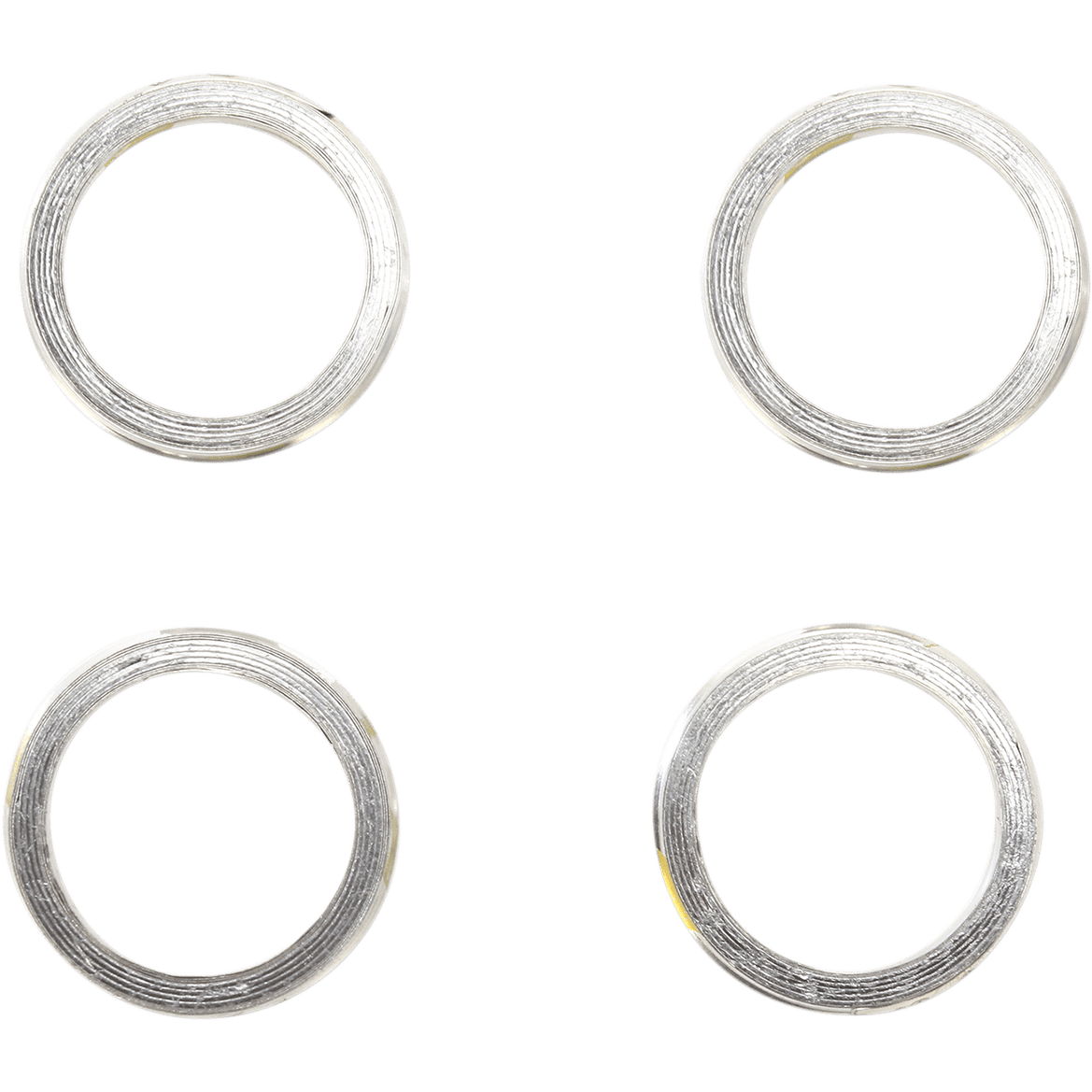 COMETIC Exhaust Gasket