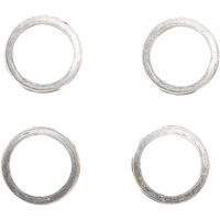 COMETIC Exhaust Gasket