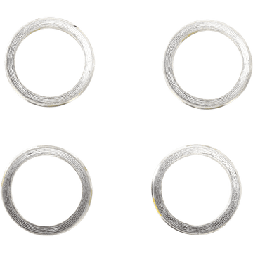 COMETIC Exhaust Gasket