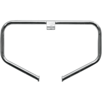 LINDBY Unibar® Chrome XL 1412