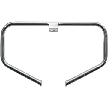 LINDBY Unibar® Chrome XL 1412