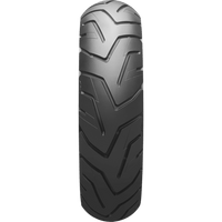 BRIDGESTONE Tire Battlax Adventure A41 150/70R18 Rear 70H 9339