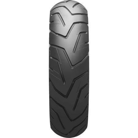 BRIDGESTONE Tire Battlax Adventure A41 150/70R18 Rear 70H 9339