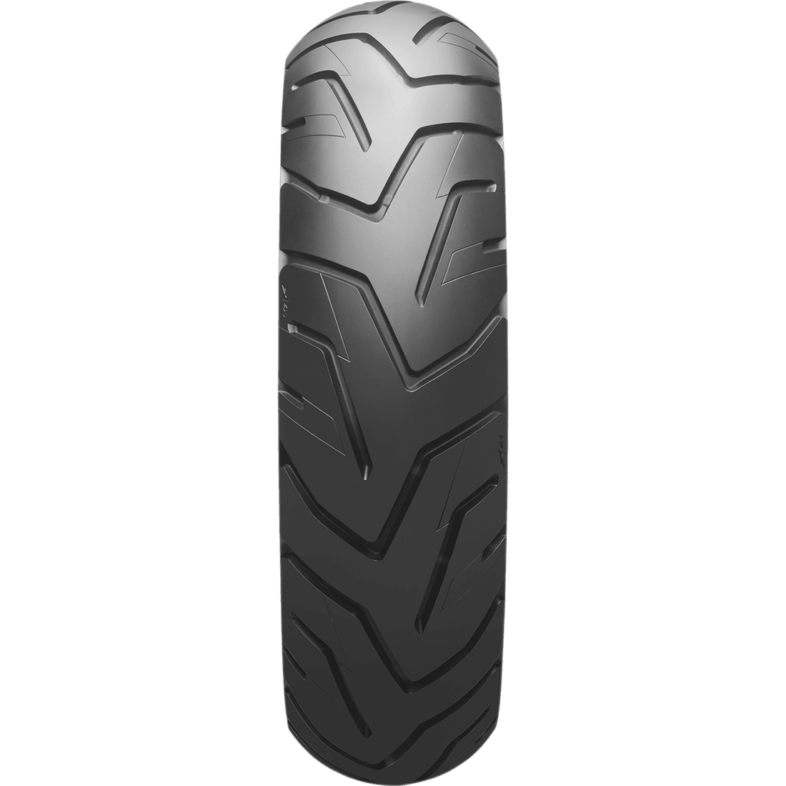 BRIDGESTONE Tire Battlax Adventure A41 160/60ZR17 Rear 69W 8622