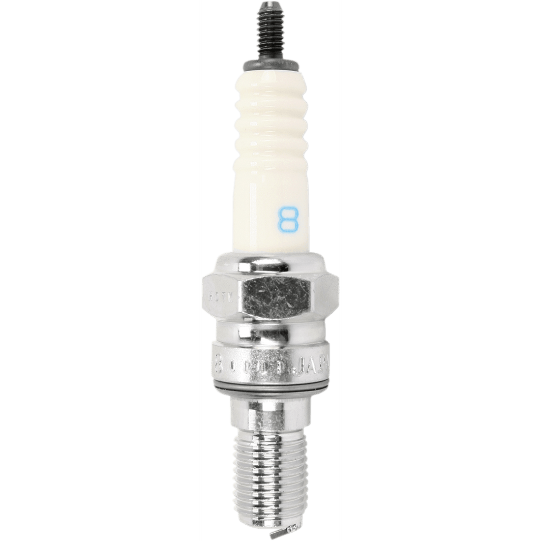 NGK SPARK PLUGS Spark Plug R0409B-8