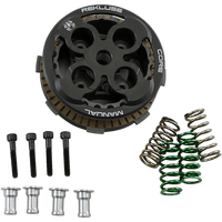 REKLUSE Clutch Kit CRF 150R RMS7018