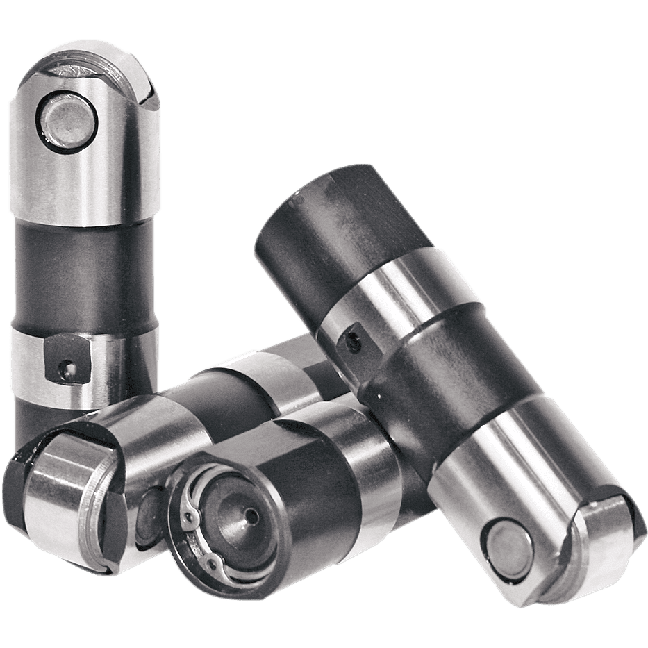 FEULING OIL PUMP CORP. Tappets Race Series® Twin Cam 4050