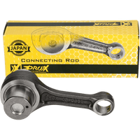 PROX Connecting Rod Kit Gas Gas | Husqvarna | KTM 036366