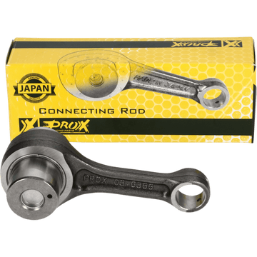 PROX Connecting Rod Kit Gas Gas | Husqvarna | KTM 036366