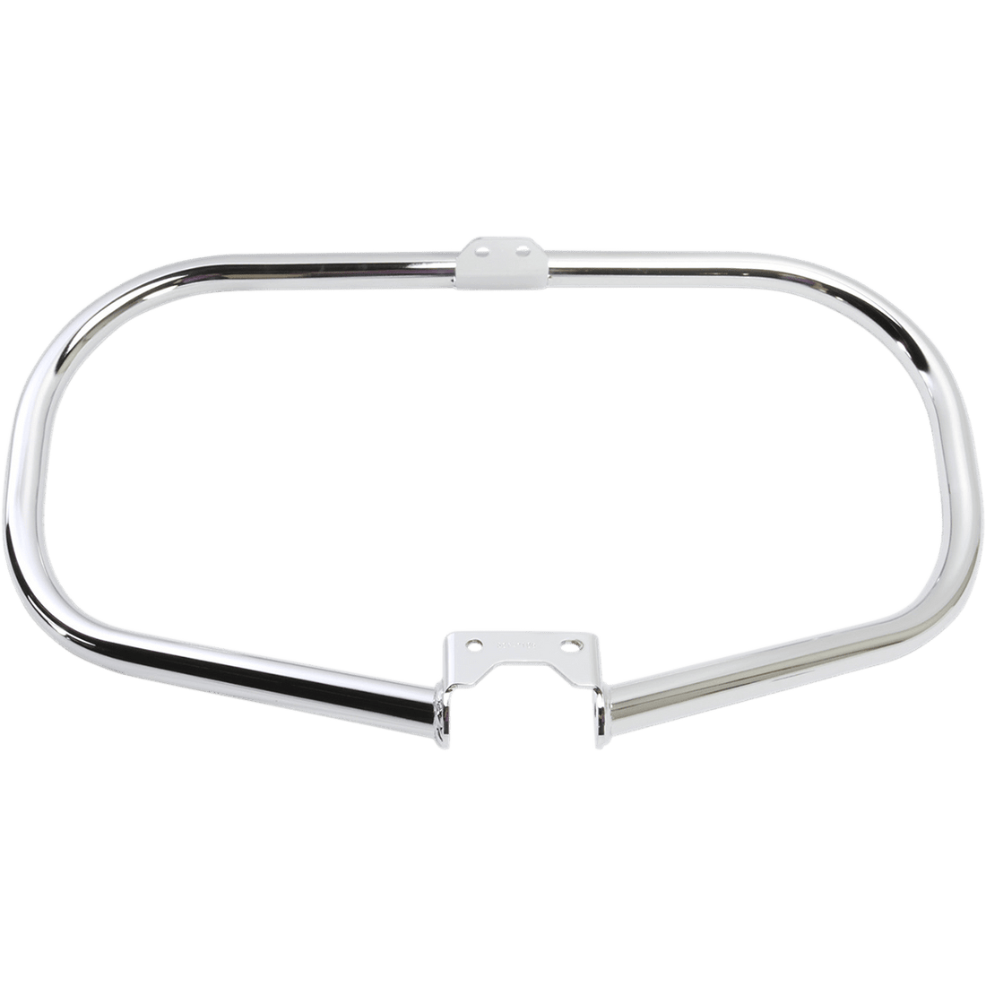 COBRA Freeway Bar Chrome XL 6012106