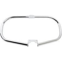 COBRA Freeway Bar Chrome XL 6012106