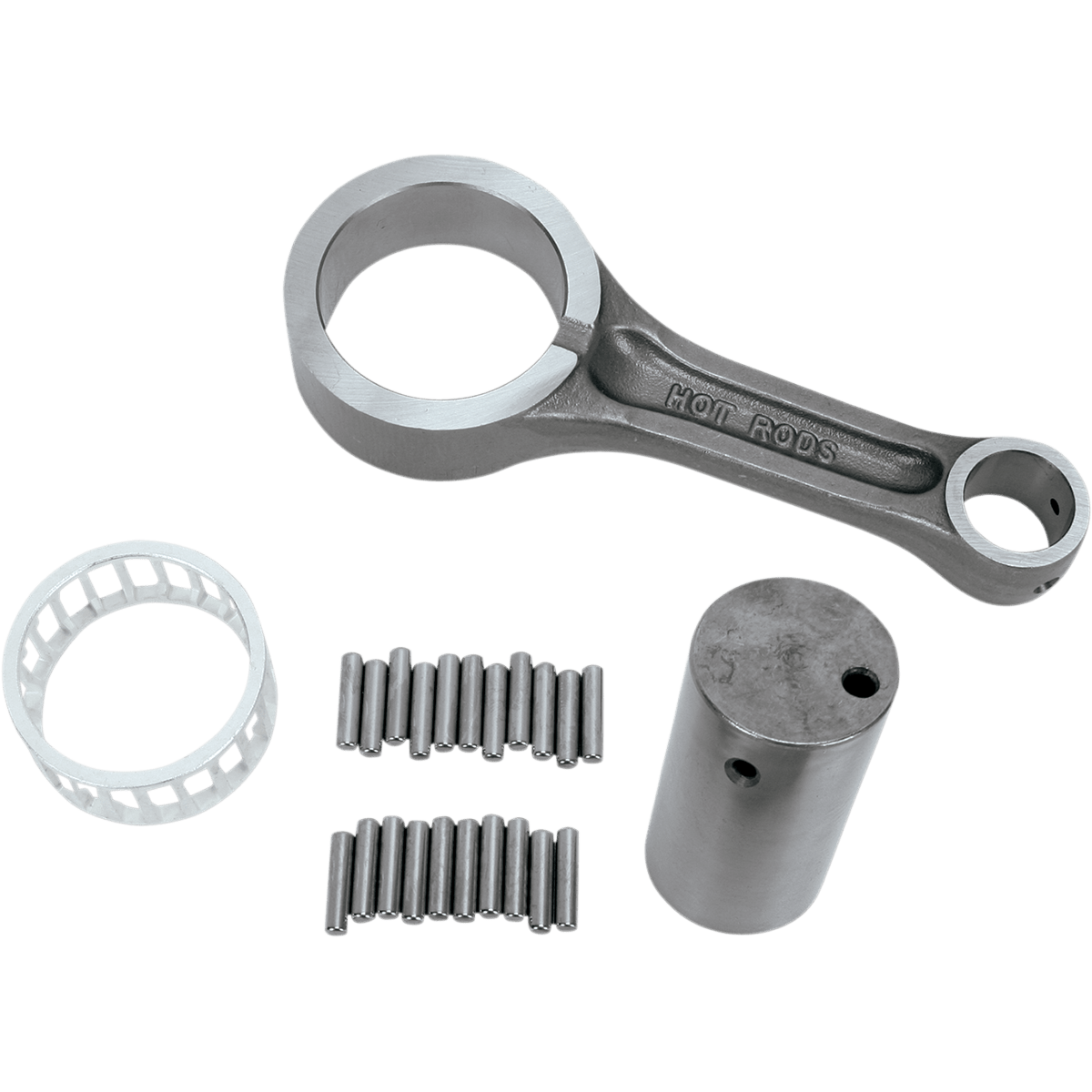 HOT RODS Connecting Rod Kit Yamaha 8694